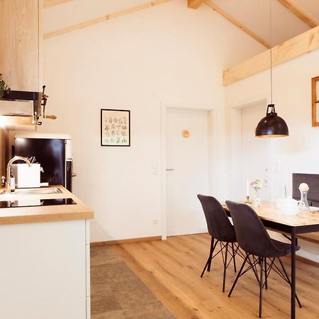 Bachbett - Modernes Gaestehaus Im Salzkammergut Bad Ischl Buitenkant foto